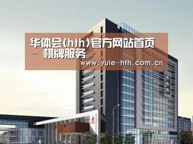 案例展示七(图1)