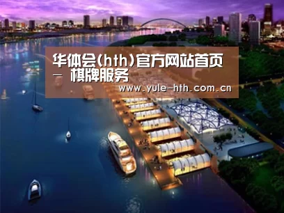 案例展示八