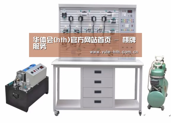 产品名称六