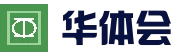 {aite:global.cfg_webname/}