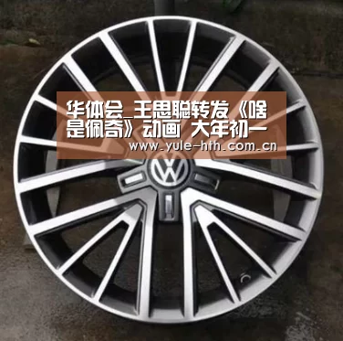 华体会_王思聪转发《啥是佩奇》动画  大年初一国内上映