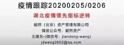 华体会