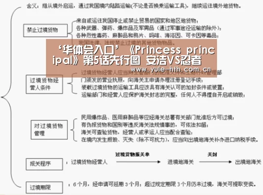 ‘华体会入口’《Princess principal》第5话先行图 安洁VS忍者少女(图2) 华体会入口